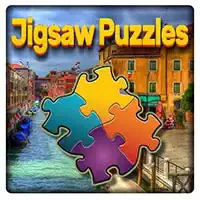 italia_jigsaw_puzzle permainan