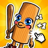 italian_brainrot_baby_clicker Gry
