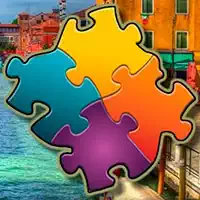 italy_jigsaw_puzzle بازی ها