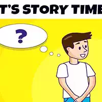 its_story_time თამაშები