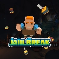 jailbreak_roblox_jumper Gry