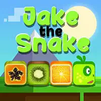 jake_the_snake Тоглоомууд