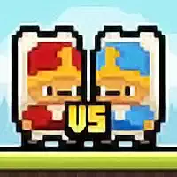 janissary_battles Игры