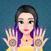 jasmine_beauty_salon खेल