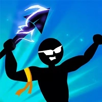 javelin_battle بازی ها