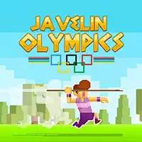 javelin_olympics Ойындар