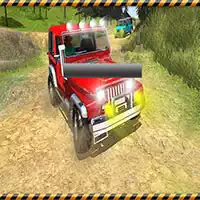 jeep_stunt_driving_game Gry