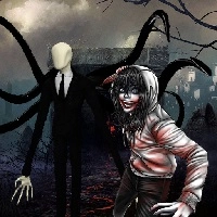 jeff_the_killer_the_hunt_for_the_slenderman Тоглоомууд