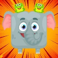 jelly-belly_make_the_elephant เกม