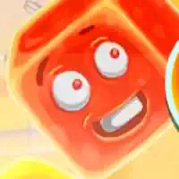 jelly_collapse игри