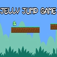 jelly_jump_game ហ្គេម