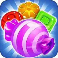 jelly_match3_jelly_word_fruit_splash_mania_beast_b ゲーム