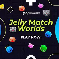 jelly_match_worlds Igre