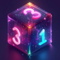 jelly_math_3d 游戏
