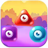 jelly_smash Spellen