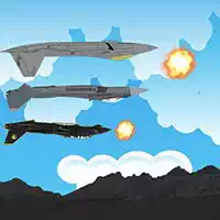 jet_clash игри