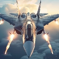 jet_fighter_airplane_racing Jocuri