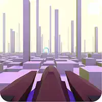 jet_racer_infinite_flight_rider_space_racing Ігри