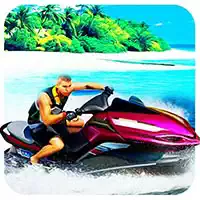 jet_ski_boat_champion_ship_race_xtreme_boat_racing Тоглоомууд