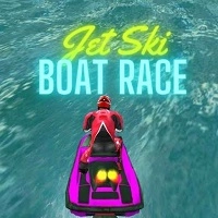 jet_ski_boat_race Spellen