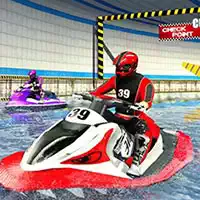 jet_sky_water_boat_racing_game بازی ها