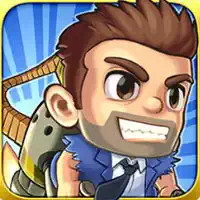 jetpack_joyride 계략