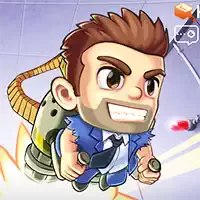 jetpack_joyride_original Խաղեր