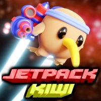 jetpack_kiwi_lite เกม