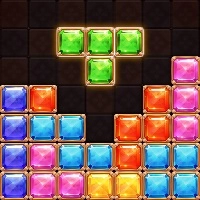 jewel_block_puzzle игри