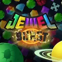 jewel_burst Giochi