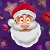 jewel_christmas_story ゲーム