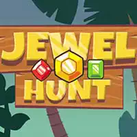 jewel_hunt Mängud