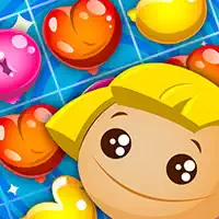 jewel_pop Игры