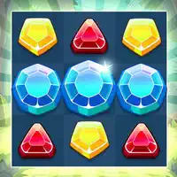 jewels_blitz_4 Juegos