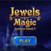 jewels_magic_mystery_match3 계략