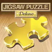 jigsaw_puzzle_deluxe თამაშები