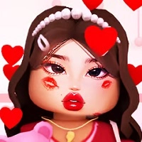 jigsaw_puzzle_roblox_love_day Тоглоомууд