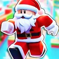 jigsaw_puzzle_roblox_santa_dash Oyunlar