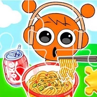 jigsaw_puzzle_sprunki_mukbang Oyunlar