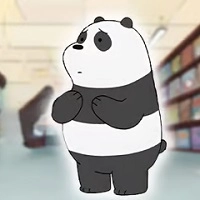 jigsaw_puzzle_we_bare_bears Mängud