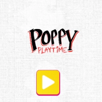 jigswa_poppy_playtime ゲーム