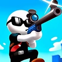 johnny_trigger_online Игры