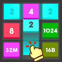 join_blocks เกม