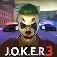 joker_lll खेल