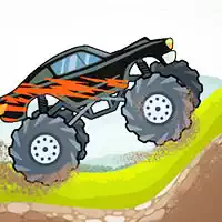 jul_monster_truck_racing ເກມ