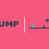 jump_game ហ្គេម