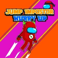 jump_impostor_up Lojëra