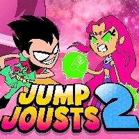 jump_joust_2 গেমস