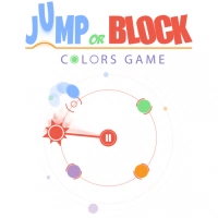 jump_or_block_colors_game રમતો