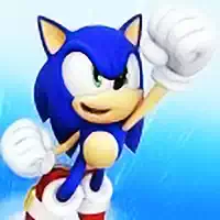 jump_sonic_jump_3 Ойындар